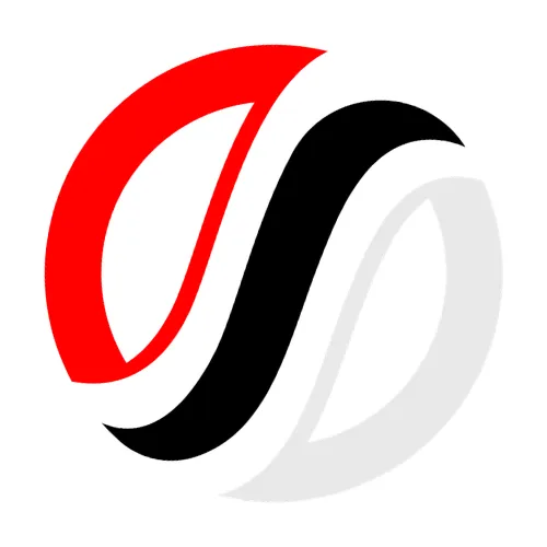 Logo PFB